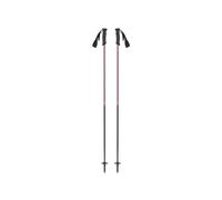 Blackcrows - Bâtons de ski - Stans Black/Pink - Taille 115 cm - Rose Rose 115 cm