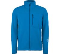 Blackcrows - Polaire thermorégulante - M Caldus Jacket Blue pour Homme - Taille XL - Bleu Bleu XL