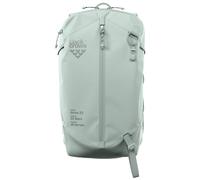 Blackcrows - Sac à dos de ski - Dorsa 22 Mineral Gray - Gris Gris