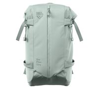 Blackcrows - Sac à dos de ski - Dorsa 27 Mineral Gray - Gris Gris