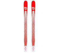 Black Crows Camox Birdie Femme Rouge / Blanc Taille 162 Modèle 2026