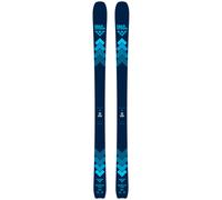 Black Crows - Serpo - 168 - Ski