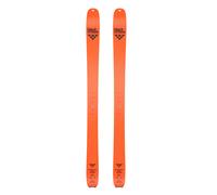 Blackcrows - Skis de randonnée - Draco Freebird 2026 - Taille 182 cm - Orange Orange 182 cm