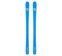 Blackcrows - Skis de randonnée - Ova Freebird 2027 - Taille 176 cm - Bleu Bleu 176 cm