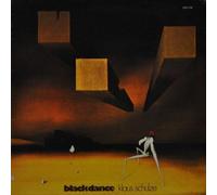 Blackdance
