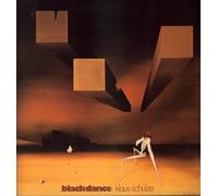 Blackdance
