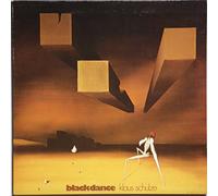 Blackdance