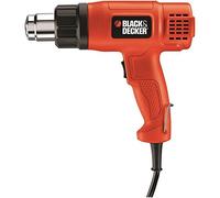 BlackDecker KX1650 Décapeur 1750W