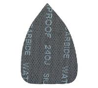 BlackDecker Piranha X39132-XJ Feuille abrasive en maille Velcro 3mm 240g