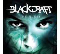 Blackdraft – Quest