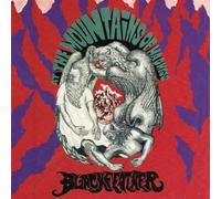 Blackfeather - At the Mountains of Madness