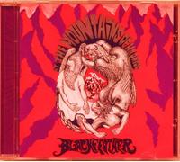 BLACKFEATHER - BLACKFEATHER - AT THE MOUNTAINS OF MADNESS