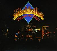 Blackfeather - Boppin The Blues [Import]