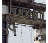 Blackfield II – Kscope