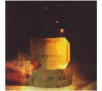 Blackfield – 20e anniversaire – Vinyle 33 tours orange et noir marbré – Kscope