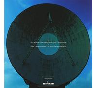 Blackfield 4 by Blackfield [VINYL] NEUF