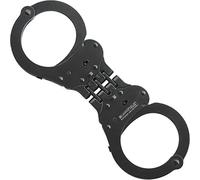 Blackfield 60896 Menottes à charnières