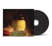 Blackfield - Blackfi - CD RELEASE DATE 29/03/24 THIS CAN CHANGE - CD - G4z