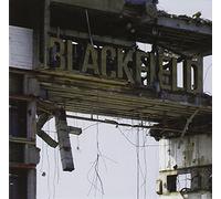 Blackfield - Blackfield 2
