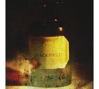 Blackfield - Blackfield