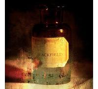 Blackfield - Blackfield-Digi/Reissue [Import]