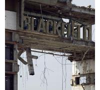 Blackfield - Blackfield II [Import]
