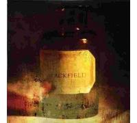 Blackfield - Blackfield [Import]