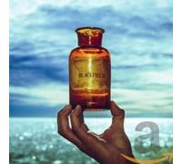 Blackfield – Blackfield V – Numérique
