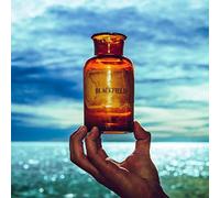 Blackfield - Blackfield V (Ltd Picture Disc Vinyl) [Import]