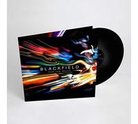 Blackfield – For the Music – Vinyle 12"