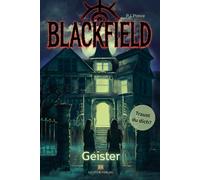 Blackfield - Geister