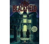 Blackfield - Geister
