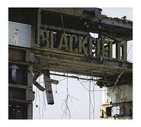Blackfield 2 E