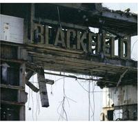 Blackfield Ii (Dig)