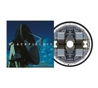Blackfield IV E