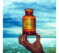Snapper Blackfield V