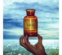 Snapper Blackfield V