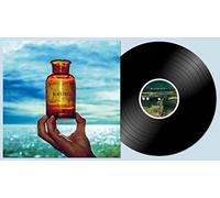 BLACKFIELD - V - Vinyl Record - G4z