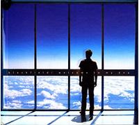 Blackfield - Welcome to...-Digibook-