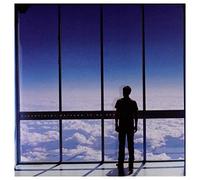 Blackfield - Welcome To My DNA - Vinyl Record - E4z