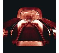Blackfilm & Eraldo Bernoc - Along the Corridors -Hq-