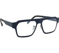 Blackfin Gotham BF1106 1515 17 55