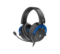 Blackfire BFX-90 Casque de jeu avec microphone Blackfire BFX-90