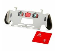 Blackfire Câble USB-C Marque EAN : 8431305033554