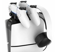 Blackfire Câble USB-C Noir - Marque EAN : 8431305033776