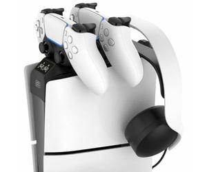 Blackfire Câble USB-C Noir - Marque EAN : 8431305033776