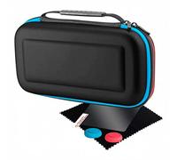 BLACKFIRE CAPSULAS Switch +Pro.Panta+ 2 Thumbs