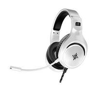 blackfire micro casques gaming bfx 40