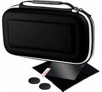 Etui De Protection Ardistel Fresh Pack Pour Nintendo Switch Oled