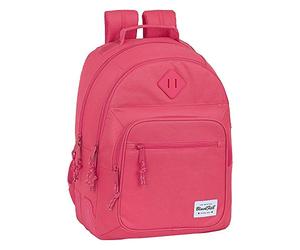 Blackfit8 Blackfit8 École Mediana Rosa